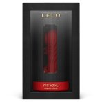 LELO - F1S V3 MALE MASTURBATOR RED XL - imagine 4