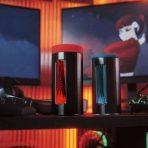 LELO - F1S V3 MALE MASTURBATOR TEAL XL - imagine 4