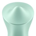 SATISFYER - EXCITERRR LAY-ON CLITORIS MINT VIBRATOR - imagine 3