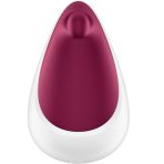 SATISFYER - SPOT ON 3 CLITORIS STIMULATOR BERRY - imagine 3