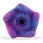 EPIC - THETIS CYCLOPS MALE MASTURBATOR - imagine 2