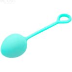 ARMONY - ANABIOSIS VAGINAL DUMBBELL 3 LEVELS GREEN - imagine 3