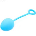 ARMONY - ANABIOSIS VAGINAL DUMBBELL 3 LEVELS BLUE - imagine 3