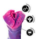 EPIC - ERIS CYCLOPS MALE MASTURBATOR - imagine 4