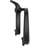 ARMONY - BULLS PASION RING BLACK - imagine 4