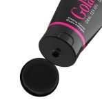 INTIMATELINE LUXURIA - ORAL SEX GEL CHERRY FLAVOR 50 ML - imagine 4