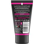INTIMATELINE LUXURIA - ORAL SEX GEL CHERRY FLAVOR 50 ML - imagine 2