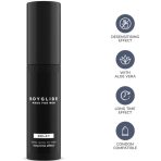 INTIMATELINE - BOYGLIDE DELAY SPRAY RETARDANT EFFECT 20 ML - imagine 2