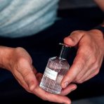 EYE OF LOVE - EOL PHEROMONES PARFUM DELUXE 50 ML UNSCENTED ATTRACT THEM - imagine 5