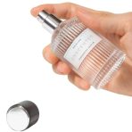 EYE OF LOVE - EOL PHEROMONES PARFUM DELUXE 50 ML UNSCENTED ATTRACT THEM - imagine 2