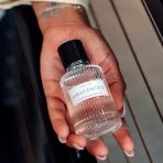 EYE OF LOVE - EOL PHEROMONES PARFUM DELUXE 50 ML UNSCENTED ATTRACT THEM - imagine 4