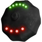 BATHMATE - DIRECT PUMP TIMER BLACK - imagine 2