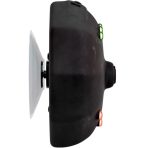 BATHMATE - DIRECT PUMP TIMER BLACK - imagine 4