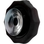 BATHMATE - DIRECT PUMP TIMER BLACK - imagine 5