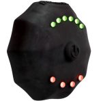 BATHMATE - DIRECT PUMP TIMER BLACK - imagine 3