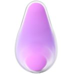 SATISFYER - MERMAID VIBES STIMULATOR  VIBRATOR VIOLET AND PINK - imagine 3