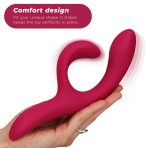 WE-VIBE - VIBRATOR APP NOVA - imagine 3