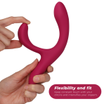 WE-VIBE - VIBRATOR APP NOVA - imagine 4