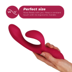 WE-VIBE - VIBRATOR APP NOVA - imagine 5