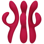 WE-VIBE - VIBRATOR APP NOVA - imagine 2