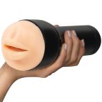 KIIROO - FEEL KIIROO MOUTH MASTURBATOR - imagine 5