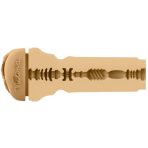 KIIROO - FEEL VICTORIA JUNE STROKER - imagine 4