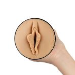 KIIROO - FEEL VICTORIA JUNE STROKER - imagine 2