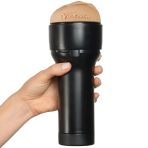 KIIROO - FEEL VICTORIA JUNE STROKER - imagine 3
