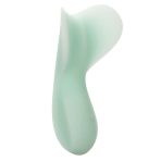 CALEXOTICS - PACIFICA TAHITI TEASER 10 FUNCTIONS AQUA - imagine 3