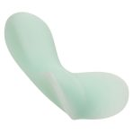 CALEXOTICS - PACIFICA TAHITI TEASER 10 FUNCTIONS AQUA - imagine 5