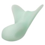 CALEXOTICS - PACIFICA TAHITI TEASER 10 FUNCTIONS AQUA - imagine 2