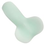 CALEXOTICS - PACIFICA TAHITI TEASER 10 FUNCTIONS AQUA - imagine 4