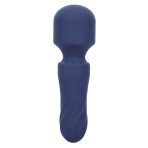 CALEXOTICS - CHARISMA CHARM MASSAGER 12 FUNCTIONS PURPLE - imagine 2