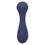 CALEXOTICS - CHARISMA TEMPTATION MASSAGER 12 FUNCTIONS PURPLE - imagine 2