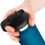 PDX PLUS - FUCK FLASK VAGINE DISCRET STROKER BROWN MODEL 1 - imagine 3