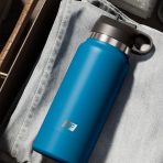 PDX PLUS - FUCK FLASK VAGINE DISCRET STROKER FLESH MODEL 1 - imagine 5