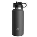 PDX PLUS - FUCK FLASK VAGINE DISCRET STROKER BROWN MODEL 2 - imagine 2