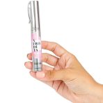 SECRETPLAY - AFRODITA PERFUME PHEROMONES WOMEN SPRAY TRAVEL SIZE - imagine 2