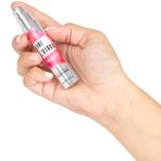 SECRETPLAY - ORCHID PERFUME PHEROMONES WOMEN SPRAY TRAVEL SIZE - imagine 2