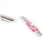 SECRETPLAY - ORCHID PERFUME PHEROMONES WOMEN SPRAY TRAVEL SIZE - imagine 3