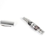 SECRETPLAY - APOLO PERFUME PHEROMONES FOR MEN SPRAY TRAVEL SIZE - imagine 3