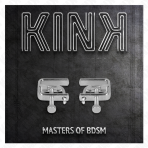 KINK - NIPPLE VISE CLAMPS - imagine 5