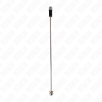 KINK - NIPPLE CLAMPS 1 PIECE 20 CM - imagine 2