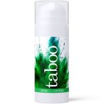 RUF - TABOO MALE DELAY GEL RETARDANT FOR MEN 30 ML - imagine 2