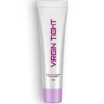 RUF - VIRGIN TIGHT VAGINA FIRMING CREAM 30 ML - imagine 2