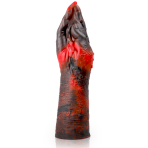 EPIC - LILITH DILDO EVIL DEMON S - imagine 5