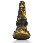 EPIC - FURIAS DILDO GREEK MYTHOLOGICAL CREATURE - imagine 3