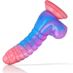 EPIC - EMPUSA DILDO GUARDIAN OF HADES - imagine 3