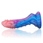 EPIC - ASHTAR DILDO EXTRATERRESTRIAL HUMAN FORM - imagine 3