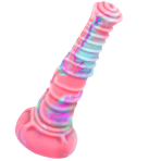 EPIC - SIDHE DILDO IMMORTAL CREATURE - imagine 2